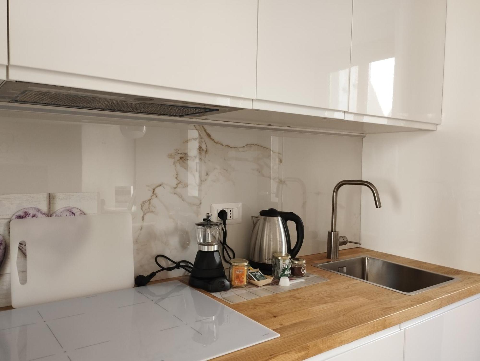 Il Bottaio Apartment Domodossola Exterior foto